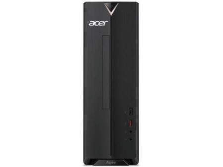 Aspire XC1660 I5210 NL